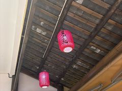 -后湖小院·乡野田园菜