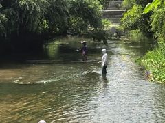 -贵阳市花溪国家城市湿地公园