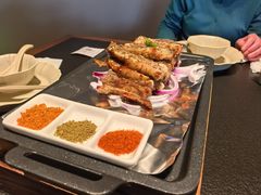 -桐湾大院·桐庐菜(滨江店)