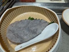 -海底捞火锅(龙岗星河COCO Park店)