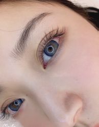 -U+nail优加专业美甲美睫