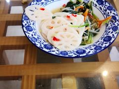 -回李家烩羊肉(冉屯东路店)