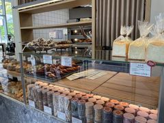 -Cycle&Cycle Artisan(天目里店)