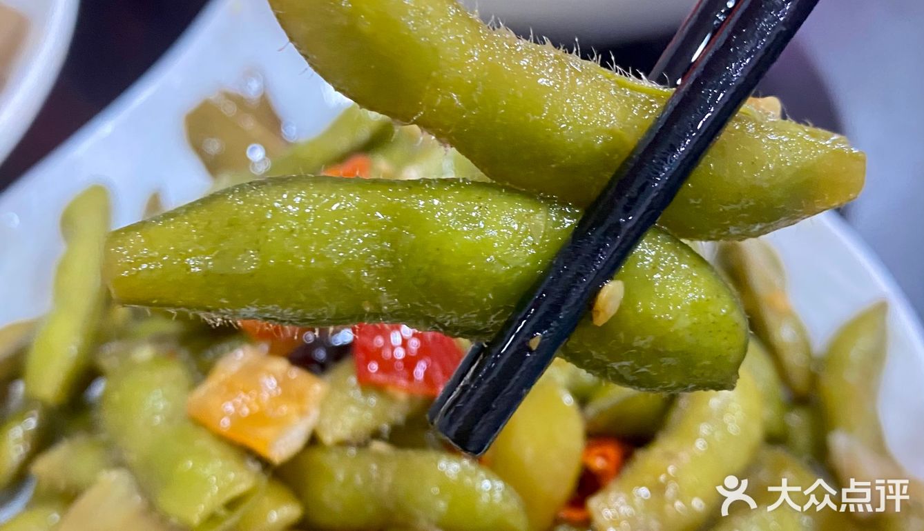 夏天就是要炫小龙虾🦞🦞认准这家很辣很好吃！！