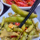 夏天就是要炫小龙虾🦞🦞认准这家很辣很好吃！！