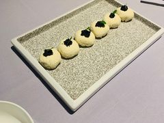 -屋里厢上海菜馆