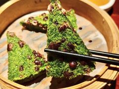 -外婆家(西溪印象城店)