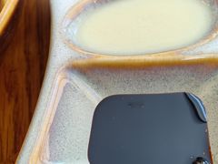-亚特兰蒂斯·蟹餐厅 CRAB KITCHEN·鲜活海鲜