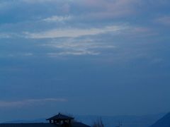 -洱海月湿地公园