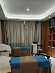 -厦门美莱整形美容医院