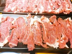 -牛品福潮汕牛肉火锅(旺庄店)
