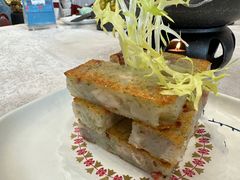-寻味顺德·珍之宝酒楼(银钻店)