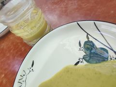 -锅贴王海鲜小馆
