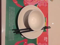 -虾饺妹·酒家(海珠广场店)