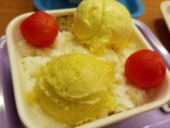 -满记甜品(湖滨店)