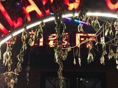 -普兰达德国餐厅·德式脆皮烤猪肘·自酿啤酒(观唐店)