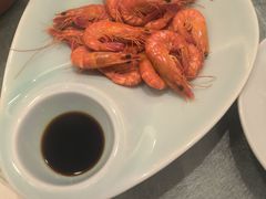 -侬佳蒸菜馆(听潮店)