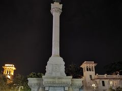 -天津意大利风情旅游区