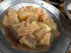 -阿秋牛排(湖心街店)