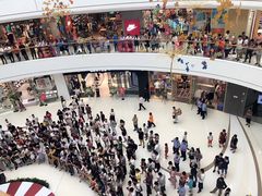 -万达广场(盐城盐都店)