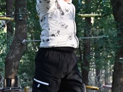 -安徽禾泉小镇