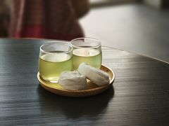 -Let's Relax Spa(Phuket 3rd Street)