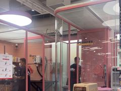 -FAELING PETS美天灵宠物(合生汇店)