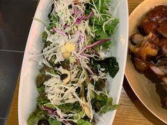 -Myth猪蹄(明洞店)