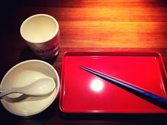 -胖哥俩肉蟹煲(河北勒泰购物中心店)