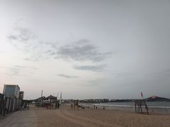 -湄洲岛