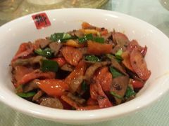 android_upload_pic-佬湘楼(越秀城市广场店)