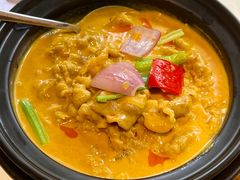 -简·东山小厨(东山口店)