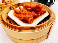 -寻味顺德·珍之宝酒楼(银钻店)