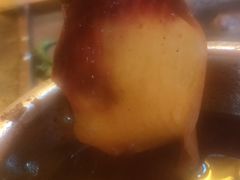 -罗姐烧烤(东风路一段店)