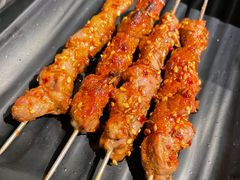 -撒椒小酒馆馆池袋店