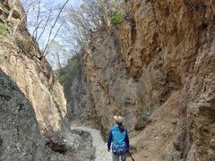 -幕燕滨江·长江观音景区