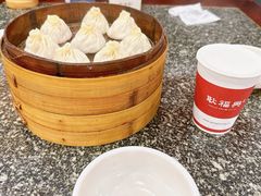 -耿福兴(凤凰美食街店)