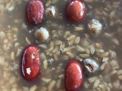 -粥旺府(月环里店)