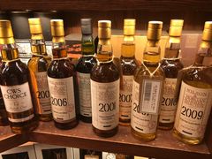 -Ai Whisky Shop
