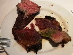 -Fogo de Chão Jardins