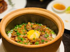 -甄御•海鲜新青岛菜(麦岛店)