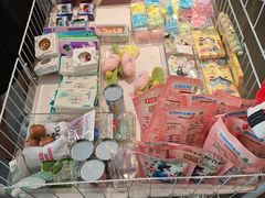 -连鹭海鲜·海肠捞饭·海胆饭(星海店)