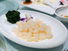 -金米箩大酒店(五角场店)