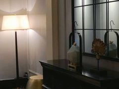 -炳胜公馆(珠江新城店)