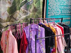 -小娘惹厨房Little Nyonya(狮城有约上榜店)