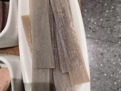 -川椒椒火锅(白石桥店)