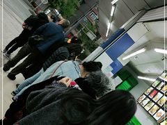 -宫廷糕点铺(双林中横路店)