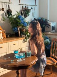 -WAVE SODA摄影工作室