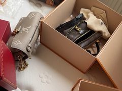 -奢收多·二手奢侈品回收中心(国际广场店)