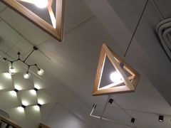 -ICEPOPO MILK(玉兰店)